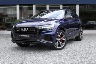 audi-sq8-4.0-tdi-sq8-quattro