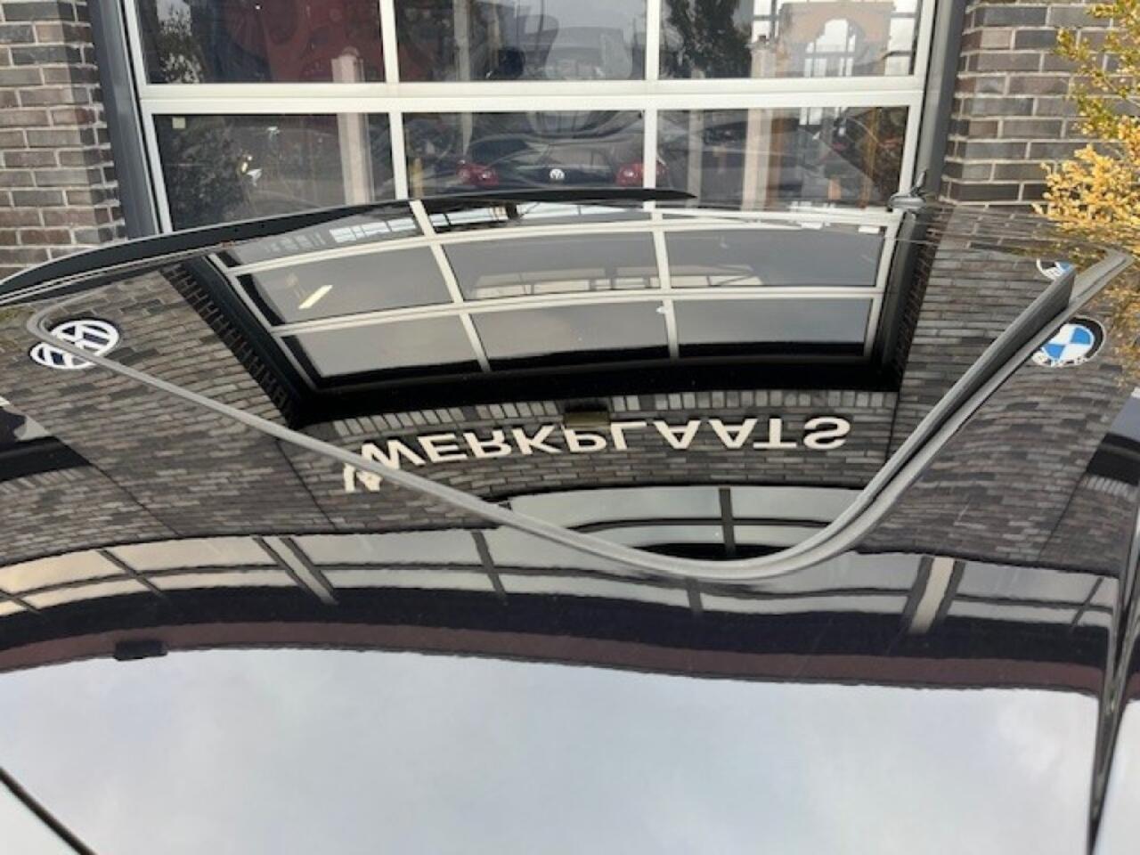 Audi SQ8 4.0 TDI SQ8 Q. - ABT - BenO - 4-WIELST. - TREKH. - 23 INCH