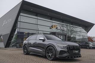 audi-sq8-4.0-tdi-v8-435pk-quattro-p