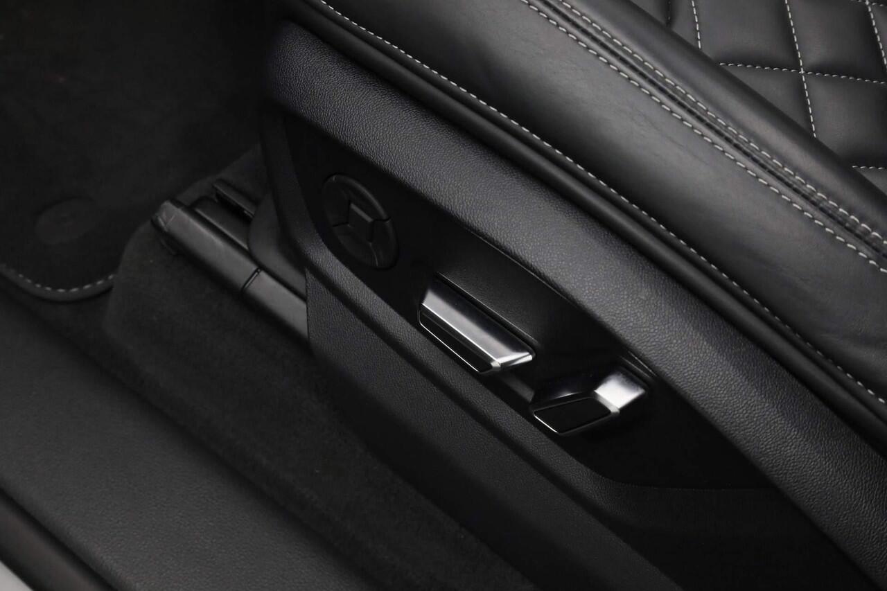 Audi SQ8 4.0 TFSI 507 pk tiptronic quattro | Pano | Vierwielbesturing | Soft-Close | HD Matrix | B&O | Geheugenstoelen | Valcona leder | HUD | 360 Camera