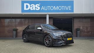 audi-sq8-4.0-tfsi-sq8-quattro-508-p