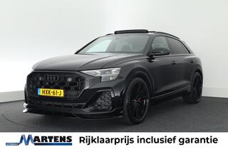 audi-sq8-4.0-tfsi-507pk-quattro-abt