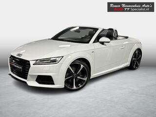 audi-tt-roadster-2.0-tfsi-quattro-p