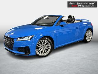 audi-tt-roadster-40-tfsi-pro-line-s