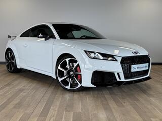 audi-tt-rs-2.5-tfsi-quattro-1e-eig-