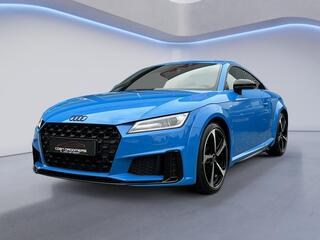 audi-tt-pro-line-s-245pk--btw-apple