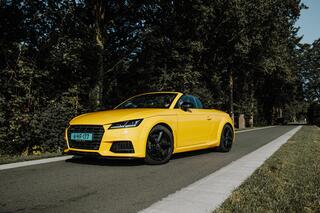 audi-tts-roadster-quattro-2.0-tfsi,
