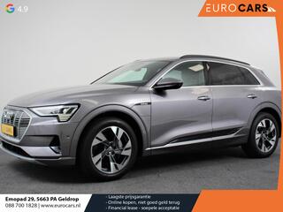 audi-e-tron-55-quattro-advanced-edi