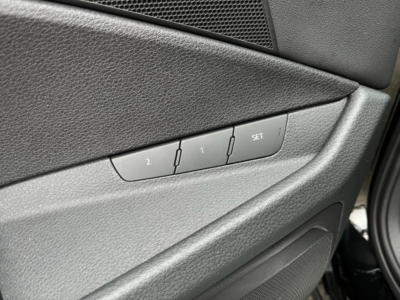 Audi e-tron 50 QUATTRO L.E. PLUS - ORG. NL. - PANO - LEDER - 20 INCH - SoH 91,3