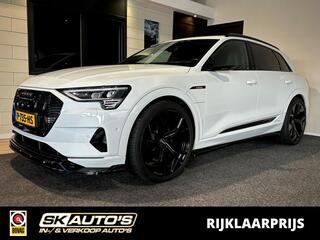 audi-e-tron-e-tron-55-q-adv-pl-s-l-