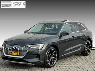 audi-e-tron-e-tron-50-quattro-launc