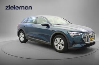 audi-e-tron-50-quattro-edition-71-k