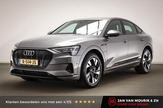 audi-e-tron-sportback-50-quattro-bu
