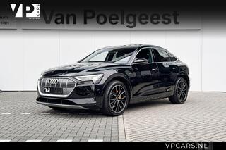 audi-e-tron-sportback-50-quattro-bu