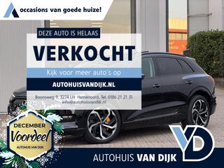 audi-e-tron-55-quattro-business-edi