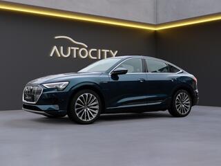 audi-e-tron-sportback-55-quattro-95