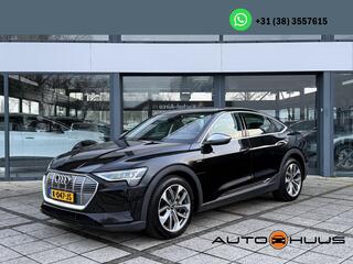 audi-e-tron-sportback-55-aut.-quatt