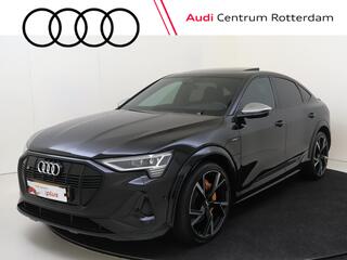 audi-e-tron-sportback-s-quattro-95-