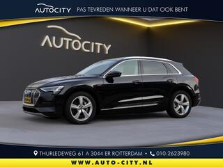 audi-e-tron-50-quattro-advanced-94-