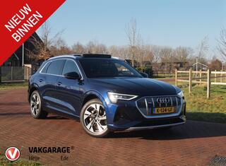 audi-e-tron-55-quattro-s-edition-95