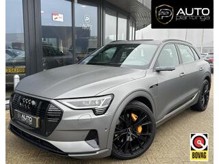 audi-e-tron-e-tron-55-quattro-95-kw