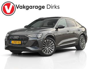 audi-e-tron-sportback-55-quattro-s-