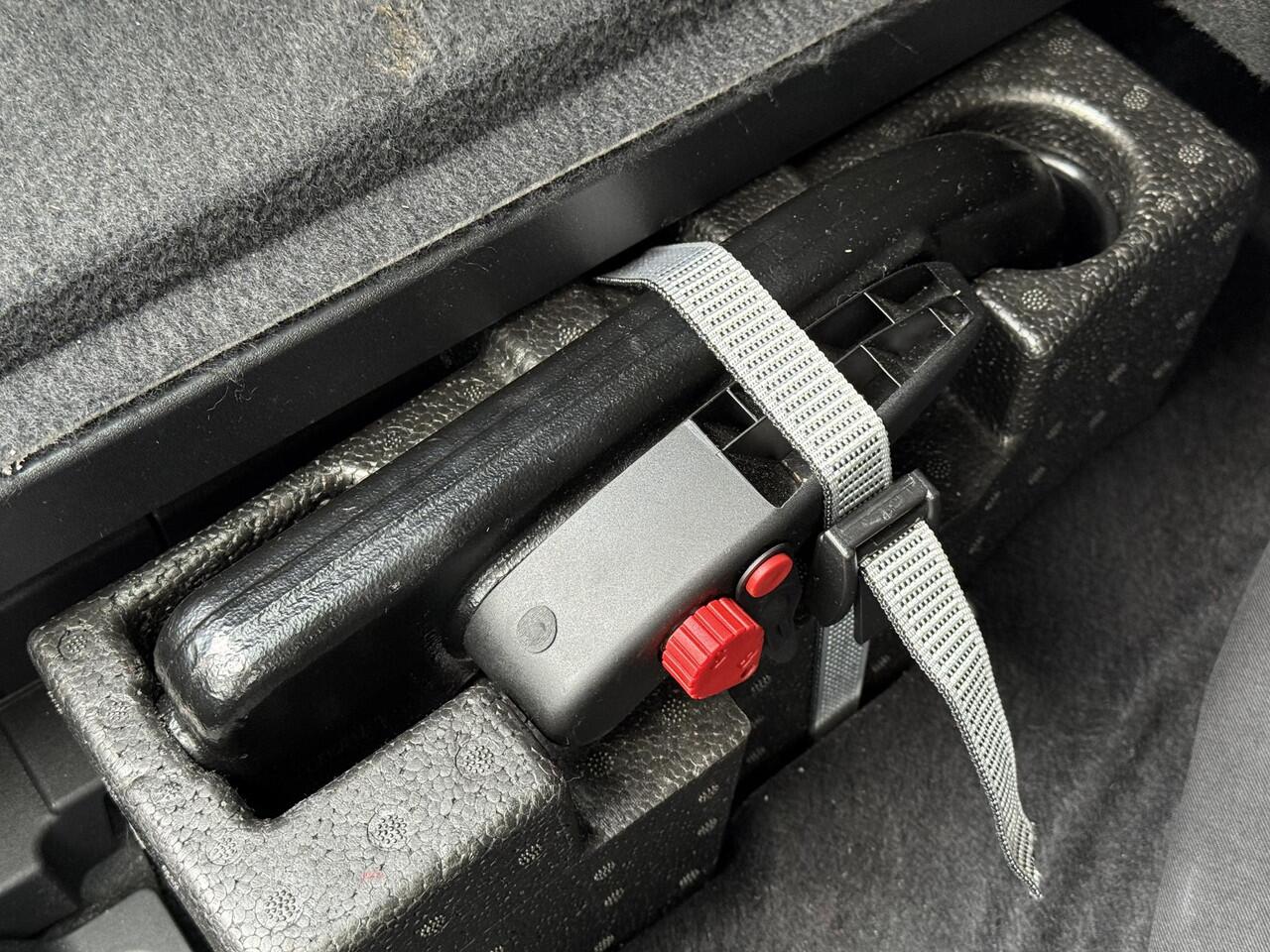 Audi e-tron Aut. 55 Quattro Ed. Plus 95kWh | SOH 89% | Panorama | Trekhaak | B&O Sound | Leder |