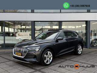 audi-e-tron-aut.-55-quattro-ed.-plu