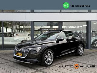 audi-e-tron-aut.-55-quattro-busines