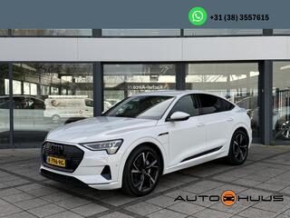 audi-e-tron-sportback-aut.-55-quatt