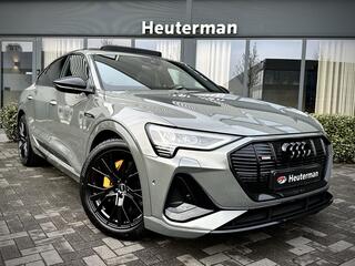 audi-e-tron-sportback-50-quattro-sp