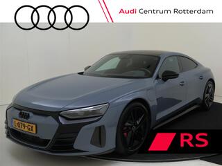 audi-e-tron-gt-rs-93-kwh--carbon-p
