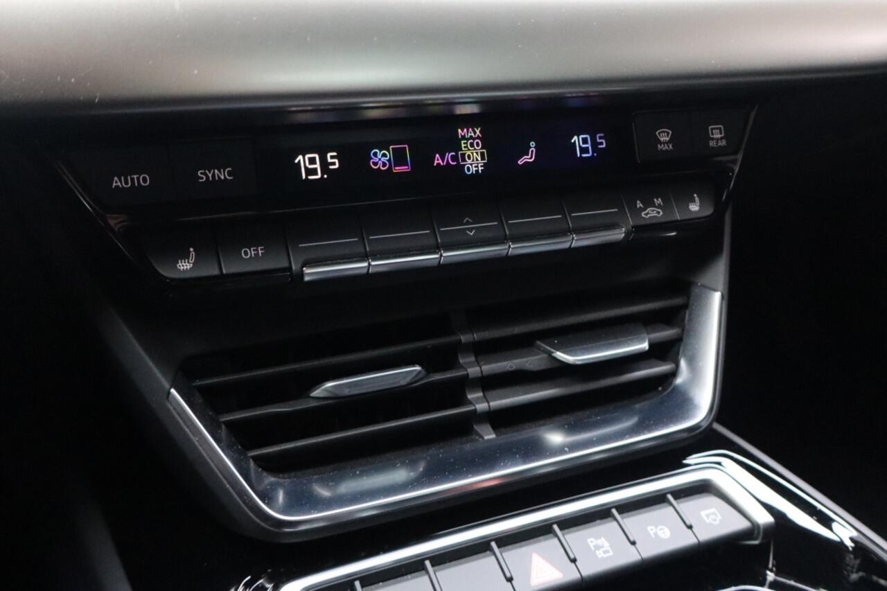 Audi e-tron GT edition ZERO Competition 93 kWh | SOH 90% | B&O | 3D Camera |