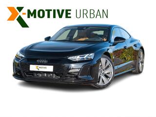 audi-e-tron-gt-rs-93-kwh-598pk--vo