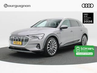 audi-e-tron-55-quattro-business-edi