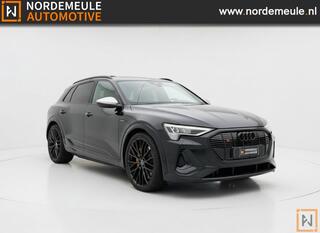 audi-e-tron-s-quattro-95-kwh,-xenon