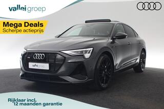 audi-e-tron-sportback-55-quattro-s-