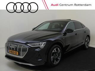 audi-e-tron-sportback-55-quattro-s-