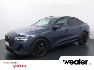 audi-e-tron-sportback-55-quattro-s-