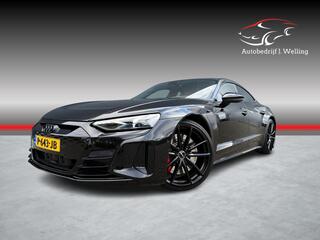 audi-e-tron-gt-rs-93-kwh-pano---b&o