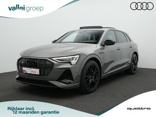 audi-e-tron-55-quattro-s-line-black