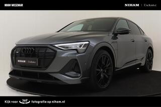 audi-e-tron-sportback-55-quattro-s-
