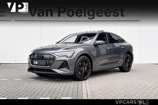 audi-e-tron-sportback-55-quattro-s-