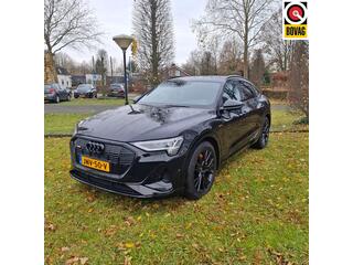 audi-e-tron-sportback-55-quattro-s-
