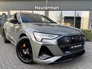 audi-e-tron-sportback-55-quattro-s-