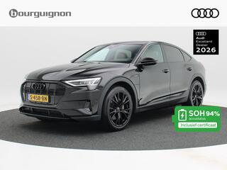 audi-e-tron-sportback-55-quattro-95