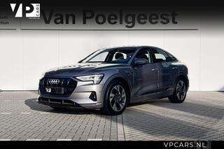 audi-e-tron-sportback-55-quattro-ad