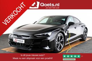 audi-e-tron-gt-93-kwh-optiekpakket-