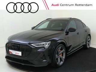 audi-e-tron-sportback-s-quattro-95-