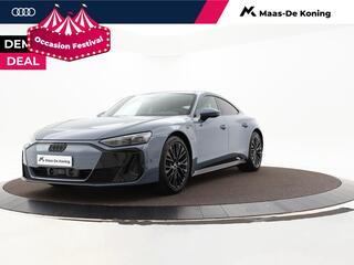 audi-e-tron-gt-quattro-503-pk-·-b&o